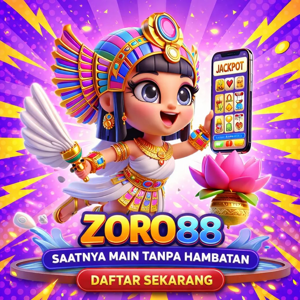 Mardani Ali Sera di kompleks parlemen, Senayan, Jakarta Pusat, Selasa (21/1/2025).